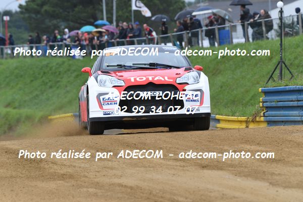 http://v2.adecom-photo.com/images//1.RALLYCROSS/2021/RALLYCROSS_LESSAY_2021/SUPER_CAR/KNAPICK_Herve/32A_0287.JPG