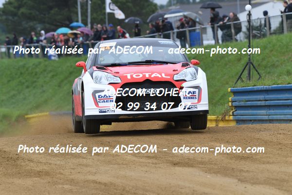 http://v2.adecom-photo.com/images//1.RALLYCROSS/2021/RALLYCROSS_LESSAY_2021/SUPER_CAR/KNAPICK_Herve/32A_0288.JPG