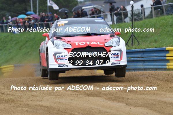 http://v2.adecom-photo.com/images//1.RALLYCROSS/2021/RALLYCROSS_LESSAY_2021/SUPER_CAR/KNAPICK_Herve/32A_0289.JPG