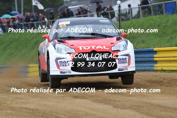 http://v2.adecom-photo.com/images//1.RALLYCROSS/2021/RALLYCROSS_LESSAY_2021/SUPER_CAR/KNAPICK_Herve/32A_0290.JPG