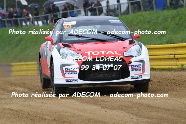 http://v2.adecom-photo.com/images//1.RALLYCROSS/2021/RALLYCROSS_LESSAY_2021/SUPER_CAR/KNAPICK_Herve/32A_0291.JPG