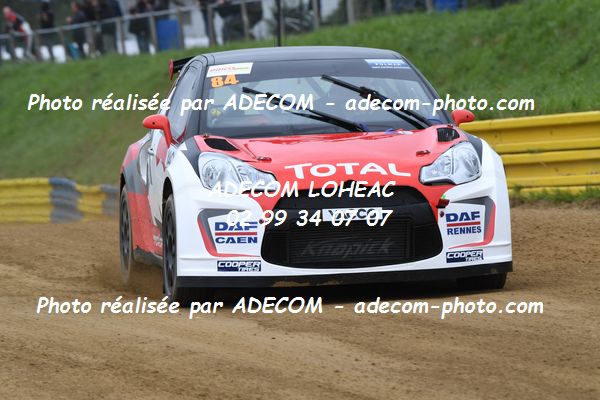 http://v2.adecom-photo.com/images//1.RALLYCROSS/2021/RALLYCROSS_LESSAY_2021/SUPER_CAR/KNAPICK_Herve/32A_0292.JPG