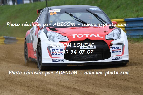 http://v2.adecom-photo.com/images//1.RALLYCROSS/2021/RALLYCROSS_LESSAY_2021/SUPER_CAR/KNAPICK_Herve/32A_0293.JPG