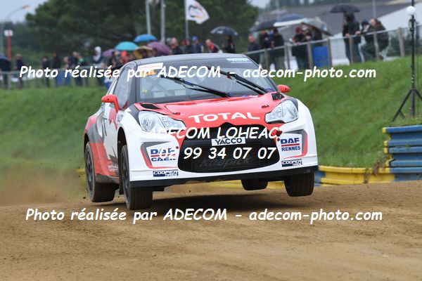 http://v2.adecom-photo.com/images//1.RALLYCROSS/2021/RALLYCROSS_LESSAY_2021/SUPER_CAR/KNAPICK_Herve/32A_0317.JPG