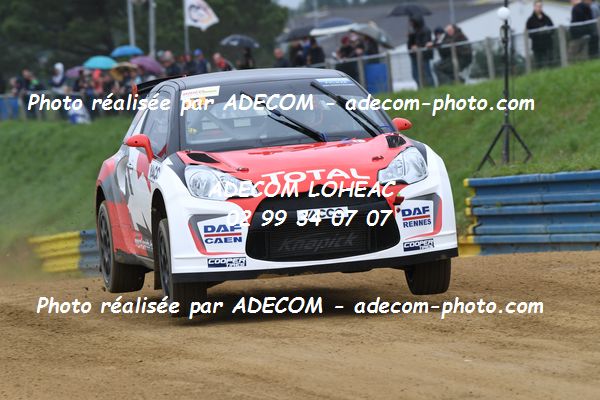 http://v2.adecom-photo.com/images//1.RALLYCROSS/2021/RALLYCROSS_LESSAY_2021/SUPER_CAR/KNAPICK_Herve/32A_0318.JPG