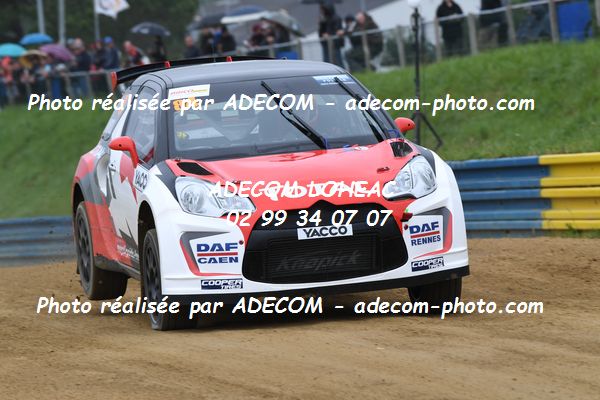 http://v2.adecom-photo.com/images//1.RALLYCROSS/2021/RALLYCROSS_LESSAY_2021/SUPER_CAR/KNAPICK_Herve/32A_0319.JPG