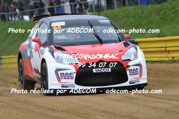 http://v2.adecom-photo.com/images//1.RALLYCROSS/2021/RALLYCROSS_LESSAY_2021/SUPER_CAR/KNAPICK_Herve/32A_0320.JPG