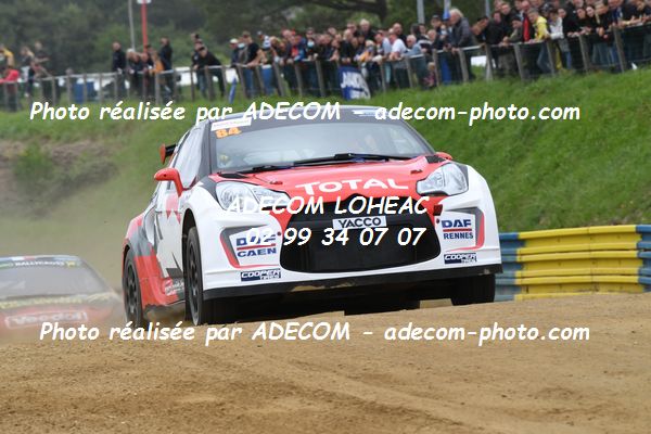 http://v2.adecom-photo.com/images//1.RALLYCROSS/2021/RALLYCROSS_LESSAY_2021/SUPER_CAR/KNAPICK_Herve/32A_1420.JPG