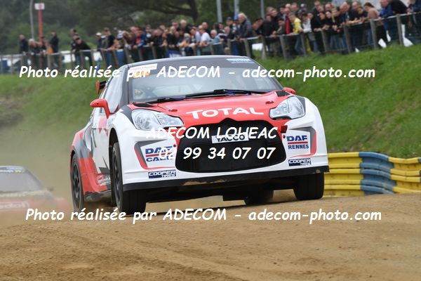 http://v2.adecom-photo.com/images//1.RALLYCROSS/2021/RALLYCROSS_LESSAY_2021/SUPER_CAR/KNAPICK_Herve/32A_1421.JPG