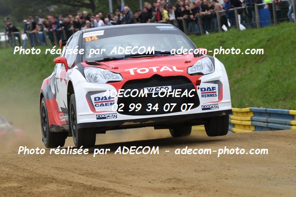 http://v2.adecom-photo.com/images//1.RALLYCROSS/2021/RALLYCROSS_LESSAY_2021/SUPER_CAR/KNAPICK_Herve/32A_1422.JPG