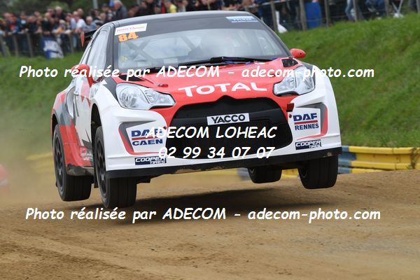 http://v2.adecom-photo.com/images//1.RALLYCROSS/2021/RALLYCROSS_LESSAY_2021/SUPER_CAR/KNAPICK_Herve/32A_1423.JPG