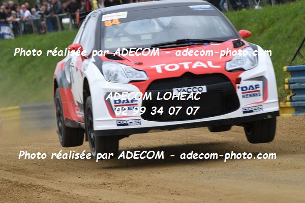 http://v2.adecom-photo.com/images//1.RALLYCROSS/2021/RALLYCROSS_LESSAY_2021/SUPER_CAR/KNAPICK_Herve/32A_1424.JPG