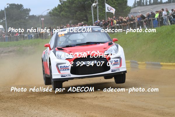 http://v2.adecom-photo.com/images//1.RALLYCROSS/2021/RALLYCROSS_LESSAY_2021/SUPER_CAR/KNAPICK_Herve/32A_1437.JPG