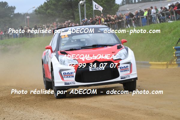 http://v2.adecom-photo.com/images//1.RALLYCROSS/2021/RALLYCROSS_LESSAY_2021/SUPER_CAR/KNAPICK_Herve/32A_1438.JPG