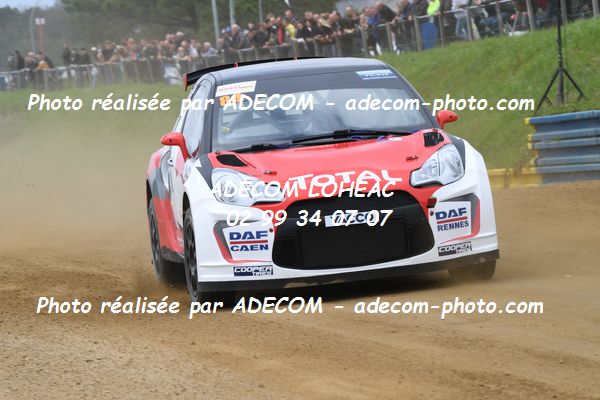 http://v2.adecom-photo.com/images//1.RALLYCROSS/2021/RALLYCROSS_LESSAY_2021/SUPER_CAR/KNAPICK_Herve/32A_1439.JPG