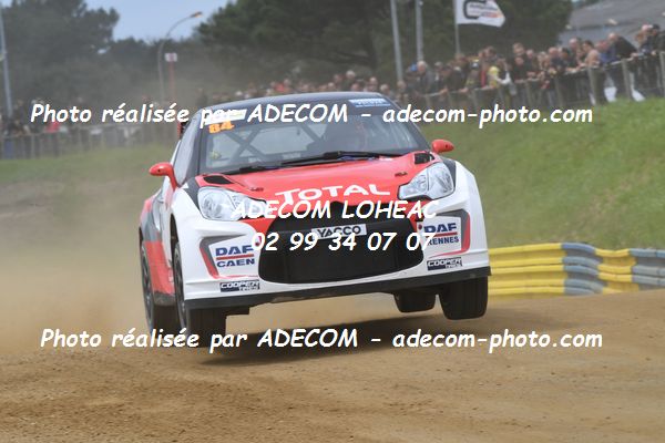 http://v2.adecom-photo.com/images//1.RALLYCROSS/2021/RALLYCROSS_LESSAY_2021/SUPER_CAR/KNAPICK_Herve/32A_1451.JPG