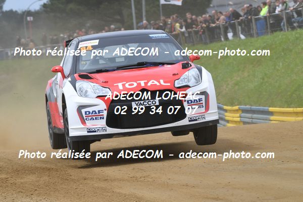 http://v2.adecom-photo.com/images//1.RALLYCROSS/2021/RALLYCROSS_LESSAY_2021/SUPER_CAR/KNAPICK_Herve/32A_1452.JPG