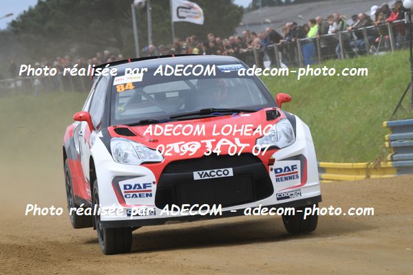 http://v2.adecom-photo.com/images//1.RALLYCROSS/2021/RALLYCROSS_LESSAY_2021/SUPER_CAR/KNAPICK_Herve/32A_1453.JPG