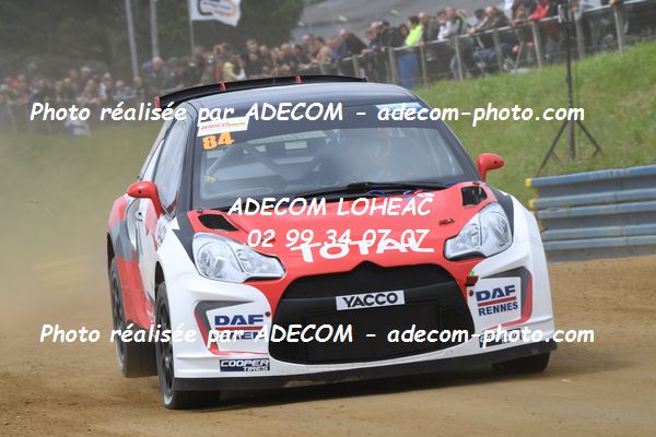 http://v2.adecom-photo.com/images//1.RALLYCROSS/2021/RALLYCROSS_LESSAY_2021/SUPER_CAR/KNAPICK_Herve/32A_1454.JPG