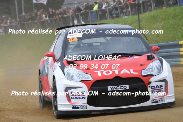 http://v2.adecom-photo.com/images//1.RALLYCROSS/2021/RALLYCROSS_LESSAY_2021/SUPER_CAR/KNAPICK_Herve/32A_1455.JPG