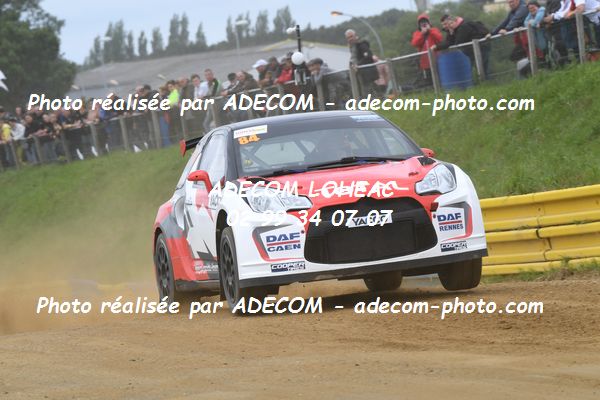 http://v2.adecom-photo.com/images//1.RALLYCROSS/2021/RALLYCROSS_LESSAY_2021/SUPER_CAR/KNAPICK_Herve/32A_1468.JPG