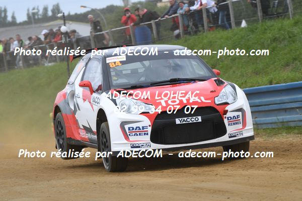 http://v2.adecom-photo.com/images//1.RALLYCROSS/2021/RALLYCROSS_LESSAY_2021/SUPER_CAR/KNAPICK_Herve/32A_1470.JPG