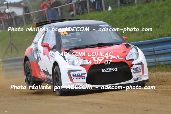 http://v2.adecom-photo.com/images//1.RALLYCROSS/2021/RALLYCROSS_LESSAY_2021/SUPER_CAR/KNAPICK_Herve/32A_1471.JPG