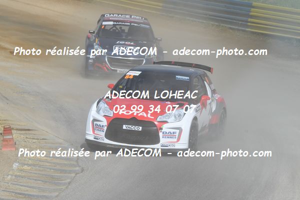 http://v2.adecom-photo.com/images//1.RALLYCROSS/2021/RALLYCROSS_LESSAY_2021/SUPER_CAR/KNAPICK_Herve/32A_2038.JPG