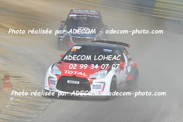 http://v2.adecom-photo.com/images//1.RALLYCROSS/2021/RALLYCROSS_LESSAY_2021/SUPER_CAR/KNAPICK_Herve/32A_2039.JPG