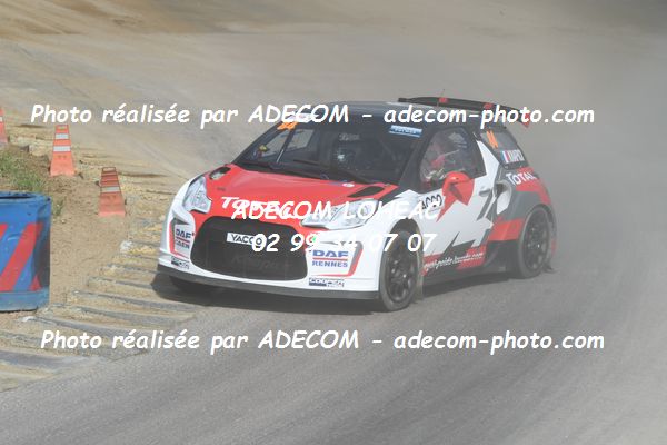 http://v2.adecom-photo.com/images//1.RALLYCROSS/2021/RALLYCROSS_LESSAY_2021/SUPER_CAR/KNAPICK_Herve/32A_2046.JPG