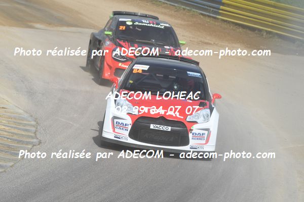 http://v2.adecom-photo.com/images//1.RALLYCROSS/2021/RALLYCROSS_LESSAY_2021/SUPER_CAR/KNAPICK_Herve/32A_2053.JPG