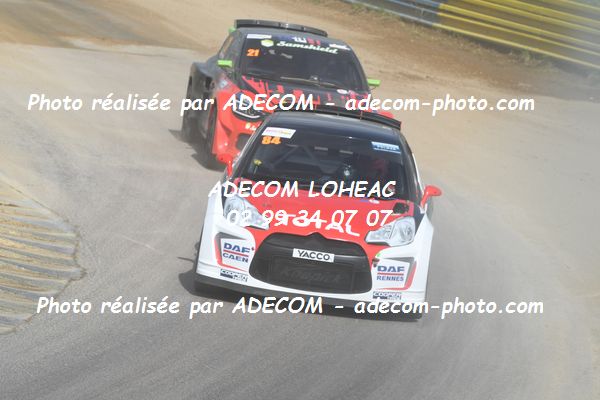 http://v2.adecom-photo.com/images//1.RALLYCROSS/2021/RALLYCROSS_LESSAY_2021/SUPER_CAR/KNAPICK_Herve/32A_2054.JPG