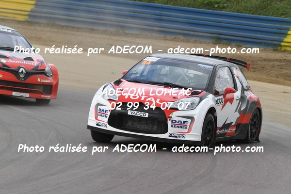 http://v2.adecom-photo.com/images//1.RALLYCROSS/2021/RALLYCROSS_LESSAY_2021/SUPER_CAR/KNAPICK_Herve/32A_2477.JPG