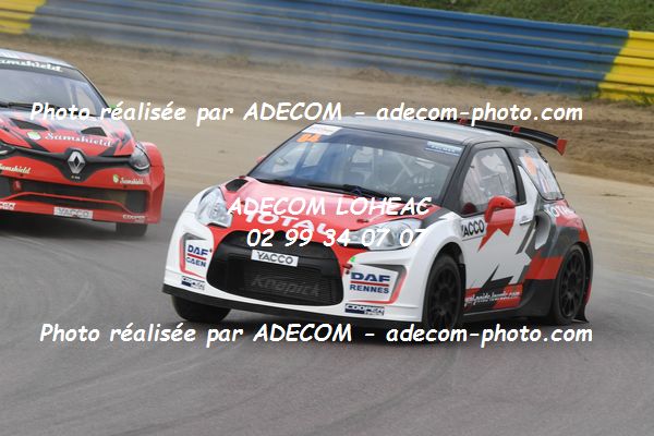 http://v2.adecom-photo.com/images//1.RALLYCROSS/2021/RALLYCROSS_LESSAY_2021/SUPER_CAR/KNAPICK_Herve/32A_2478.JPG