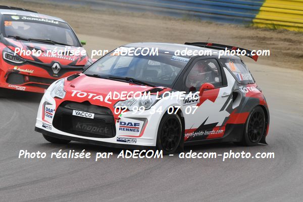 http://v2.adecom-photo.com/images//1.RALLYCROSS/2021/RALLYCROSS_LESSAY_2021/SUPER_CAR/KNAPICK_Herve/32A_2480.JPG