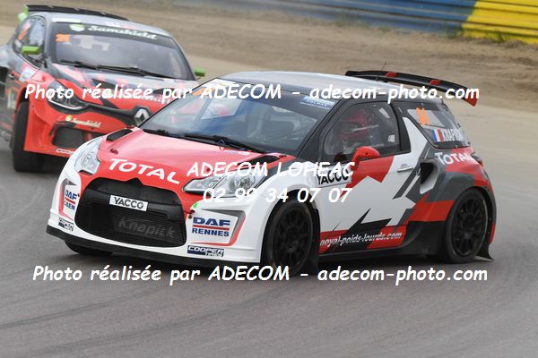 http://v2.adecom-photo.com/images//1.RALLYCROSS/2021/RALLYCROSS_LESSAY_2021/SUPER_CAR/KNAPICK_Herve/32A_2481.JPG