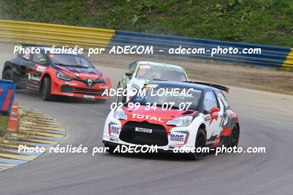 http://v2.adecom-photo.com/images//1.RALLYCROSS/2021/RALLYCROSS_LESSAY_2021/SUPER_CAR/KNAPICK_Herve/32A_2486.JPG