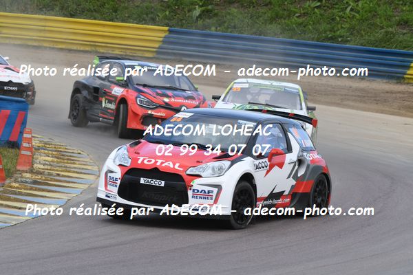 http://v2.adecom-photo.com/images//1.RALLYCROSS/2021/RALLYCROSS_LESSAY_2021/SUPER_CAR/KNAPICK_Herve/32A_2488.JPG