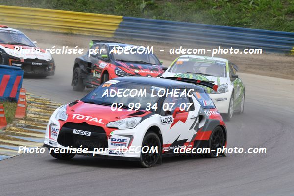 http://v2.adecom-photo.com/images//1.RALLYCROSS/2021/RALLYCROSS_LESSAY_2021/SUPER_CAR/KNAPICK_Herve/32A_2489.JPG