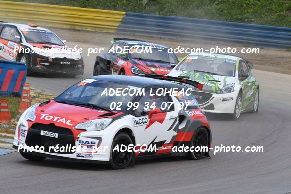 http://v2.adecom-photo.com/images//1.RALLYCROSS/2021/RALLYCROSS_LESSAY_2021/SUPER_CAR/KNAPICK_Herve/32A_2490.JPG