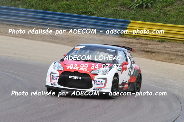 http://v2.adecom-photo.com/images//1.RALLYCROSS/2021/RALLYCROSS_LESSAY_2021/SUPER_CAR/KNAPICK_Herve/32A_2494.JPG