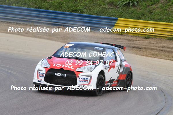 http://v2.adecom-photo.com/images//1.RALLYCROSS/2021/RALLYCROSS_LESSAY_2021/SUPER_CAR/KNAPICK_Herve/32A_2495.JPG