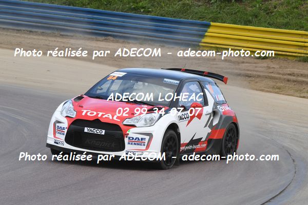 http://v2.adecom-photo.com/images//1.RALLYCROSS/2021/RALLYCROSS_LESSAY_2021/SUPER_CAR/KNAPICK_Herve/32A_2496.JPG