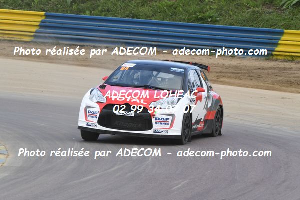 http://v2.adecom-photo.com/images//1.RALLYCROSS/2021/RALLYCROSS_LESSAY_2021/SUPER_CAR/KNAPICK_Herve/32A_2504.JPG