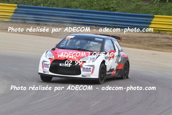 http://v2.adecom-photo.com/images//1.RALLYCROSS/2021/RALLYCROSS_LESSAY_2021/SUPER_CAR/KNAPICK_Herve/32A_2505.JPG