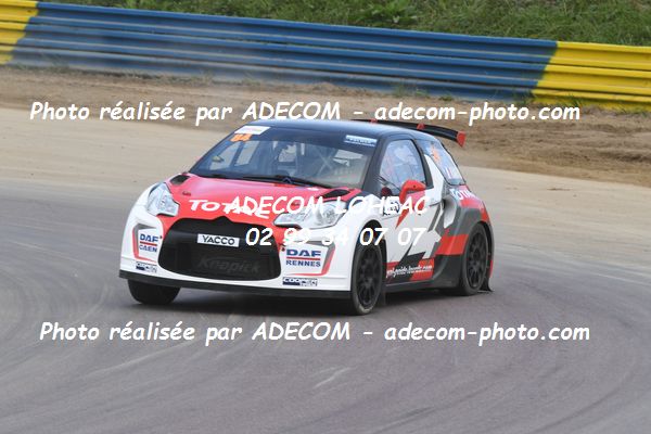 http://v2.adecom-photo.com/images//1.RALLYCROSS/2021/RALLYCROSS_LESSAY_2021/SUPER_CAR/KNAPICK_Herve/32A_2506.JPG