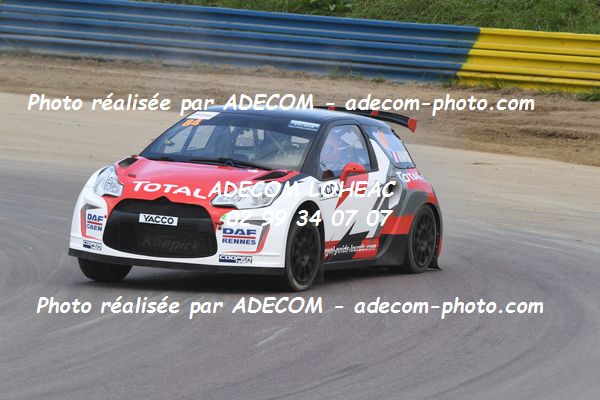 http://v2.adecom-photo.com/images//1.RALLYCROSS/2021/RALLYCROSS_LESSAY_2021/SUPER_CAR/KNAPICK_Herve/32A_2507.JPG