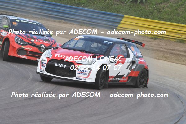 http://v2.adecom-photo.com/images//1.RALLYCROSS/2021/RALLYCROSS_LESSAY_2021/SUPER_CAR/KNAPICK_Herve/32A_2513.JPG