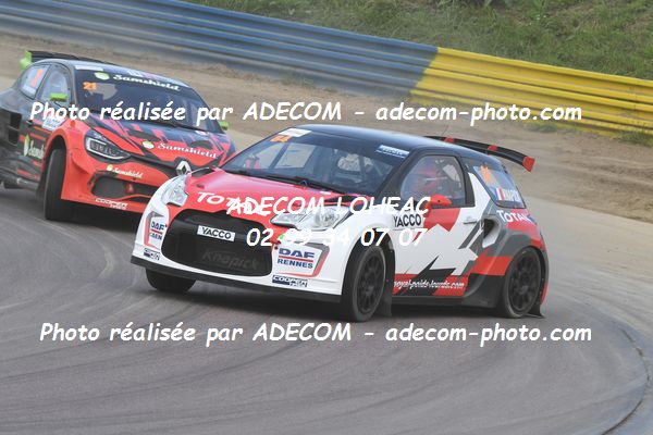 http://v2.adecom-photo.com/images//1.RALLYCROSS/2021/RALLYCROSS_LESSAY_2021/SUPER_CAR/KNAPICK_Herve/32A_2514.JPG