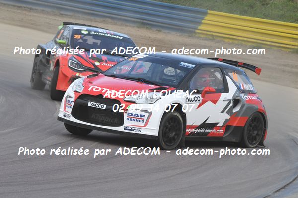 http://v2.adecom-photo.com/images//1.RALLYCROSS/2021/RALLYCROSS_LESSAY_2021/SUPER_CAR/KNAPICK_Herve/32A_2516.JPG